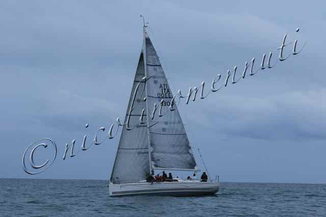 CNAM-2°-095.jpg