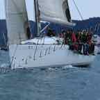 CNAM-2°-107.jpg
