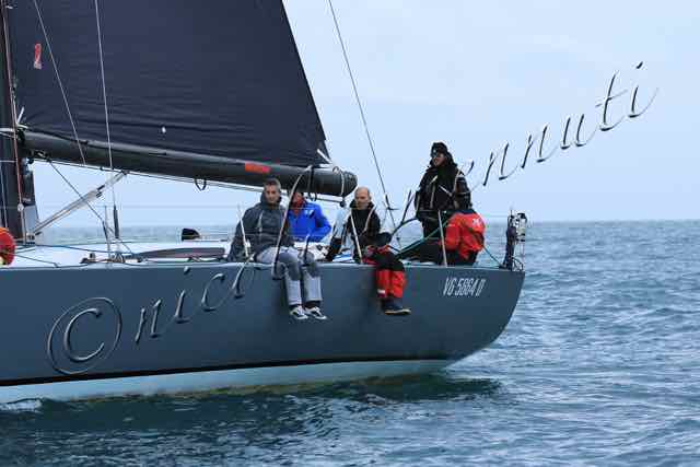 CNAM-2°-115.jpg