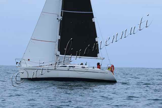 CNAM-2°-120.jpg