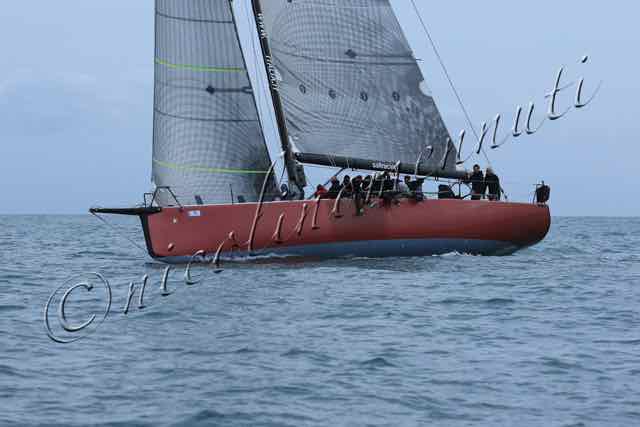 CNAM-2°-130.jpg