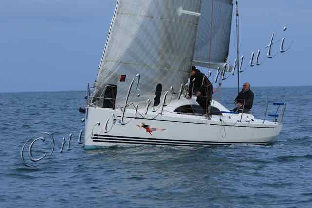 CNAM-2°-145.jpg