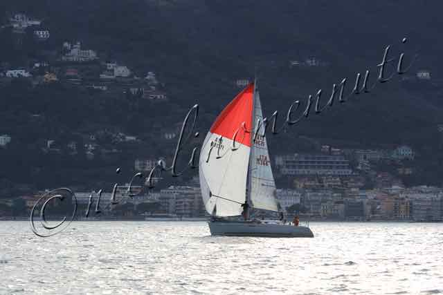CNAM-2°-151.jpg