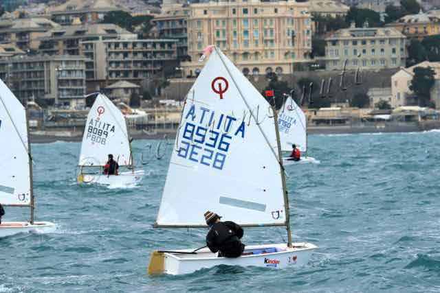 PWC13feb1^-029.jpg