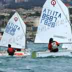 PWC13feb1^-030.jpg