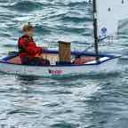 PWC13feb1^-064.jpg