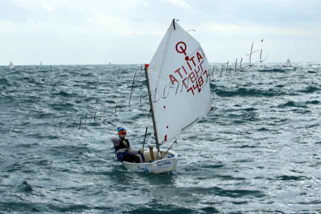 PWC13feb1^-066.jpg