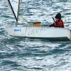 PWC13feb1^-082.jpg