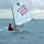 PWC13feb1^-116.jpg