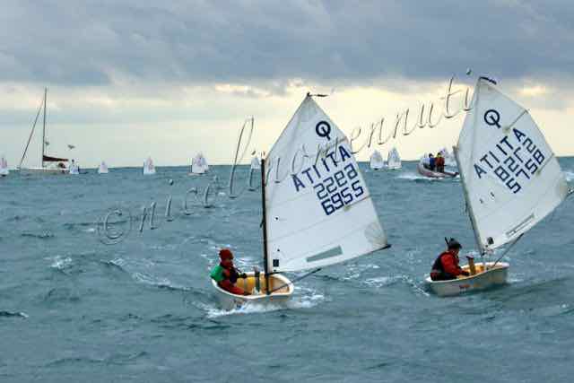 PWC13feb1^-123.jpg