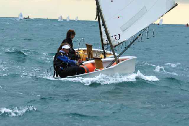 PWC13feb1^-135.jpg