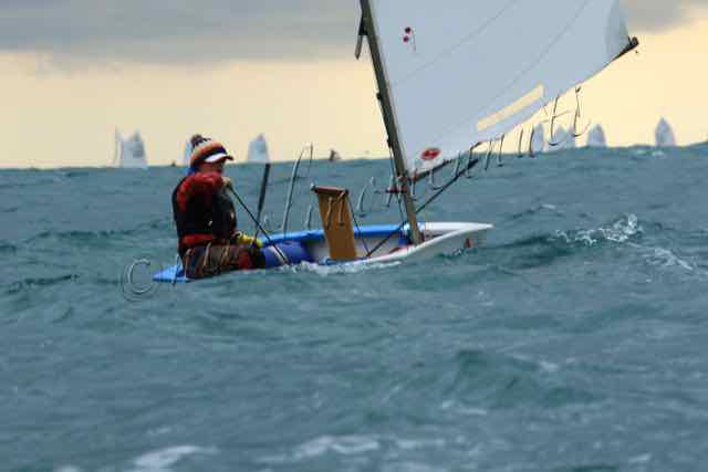 PWC13feb1^-140.jpg