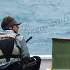 PWC13feb1^-143.jpg