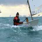 PWC13feb1^-147.jpg