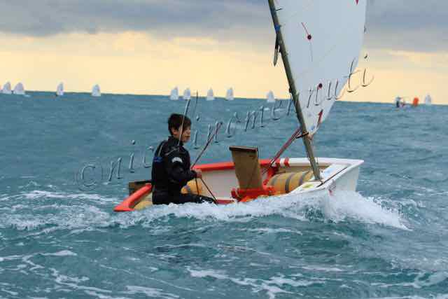 PWC13feb1^-187.jpg