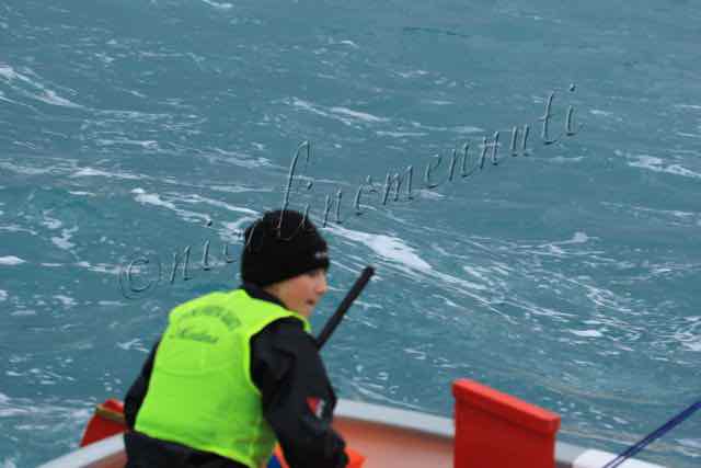 PWC13feb1^-188.jpg