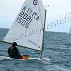 PWC13feb1^-303.jpg