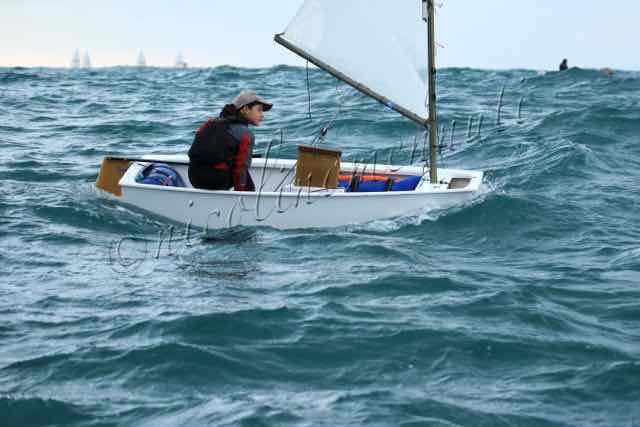 PWC13feb1^-304.jpg
