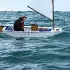 PWC13feb1^-304.jpg