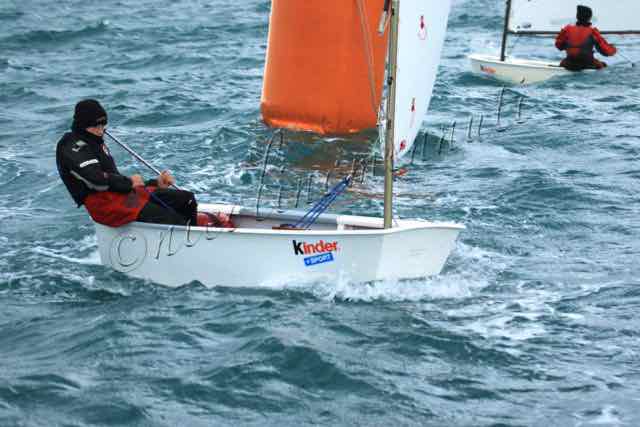 PWC13feb1^-311.jpg