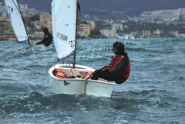 PWC13feb1^-324.jpg