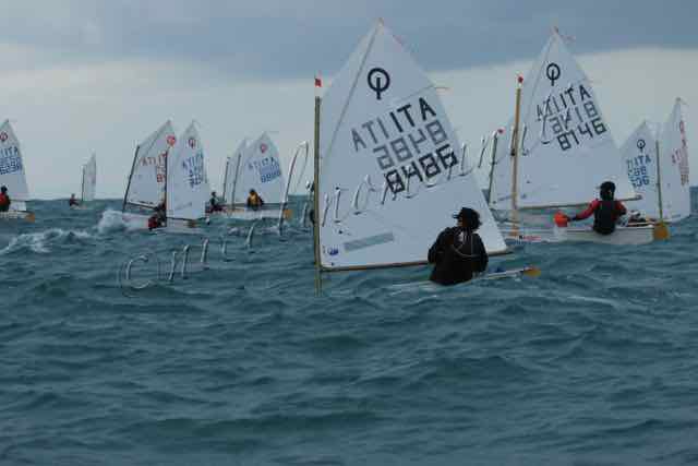 PWC13feb1^-330.jpg