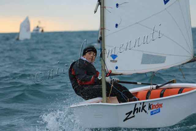 PWC13feb1^-339.jpg