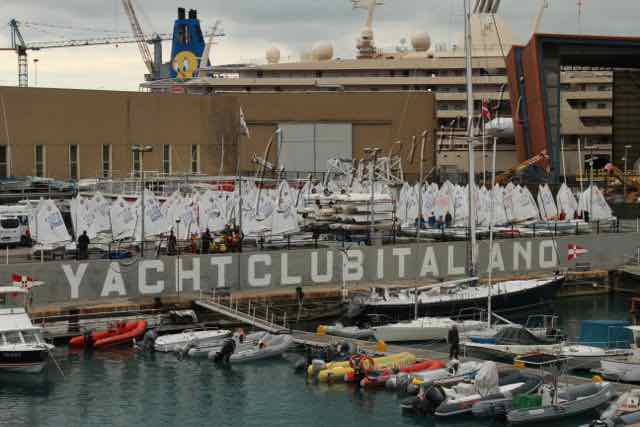 PWC13feb2^-001.jpg
