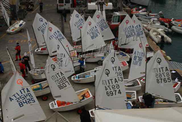 PWC13feb2^-002.jpg