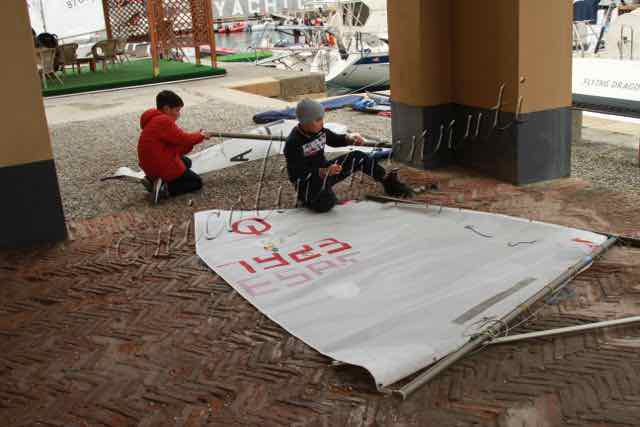 PWC13feb2^-004.jpg