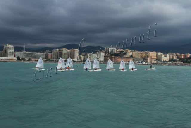 PWC13feb2^-011.jpg