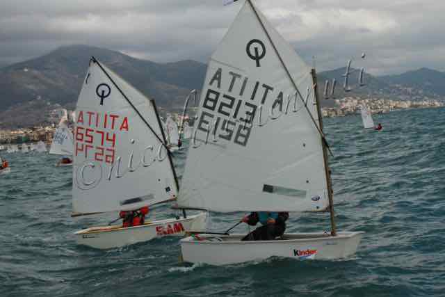 PWC13feb2^-018.jpg