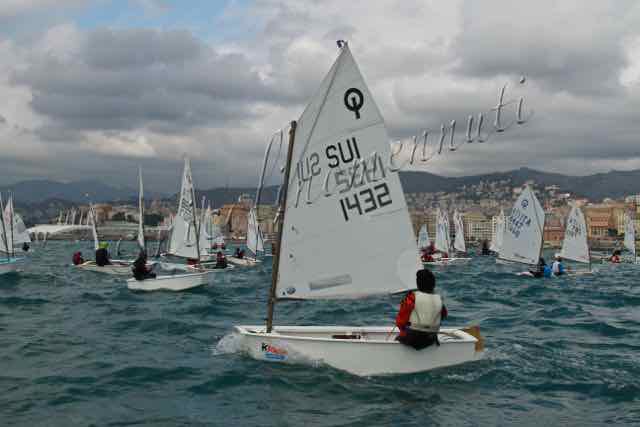 PWC13feb2^-019.jpg