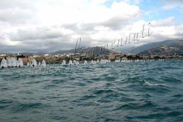 PWC13feb2^-021.jpg