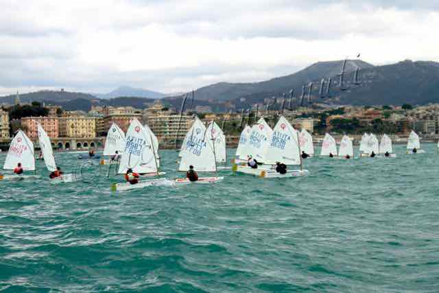PWC13feb2^-023.jpg