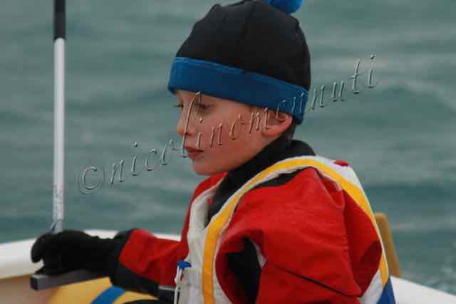 PWC13feb2^-025.jpg