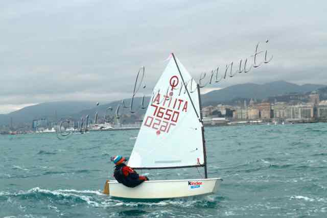 PWC13feb2^-029.jpg
