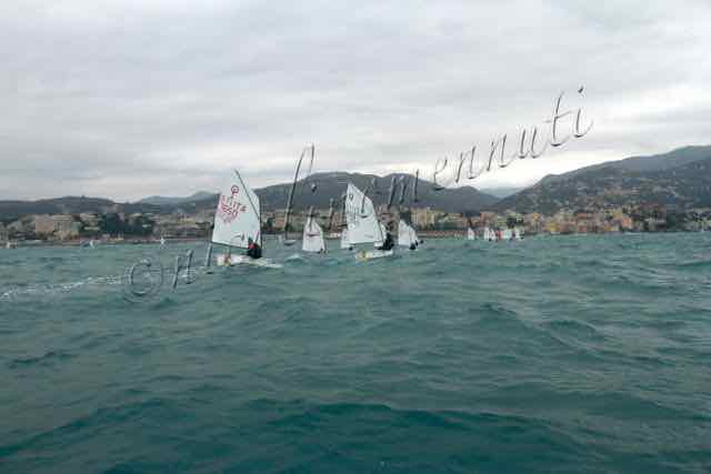 PWC13feb2^-031.jpg