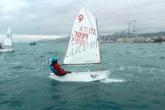 PWC13feb2^-034.jpg
