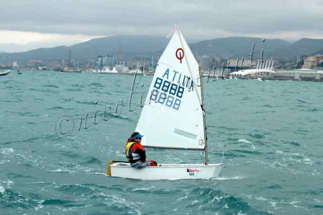 PWC13feb2^-035.jpg