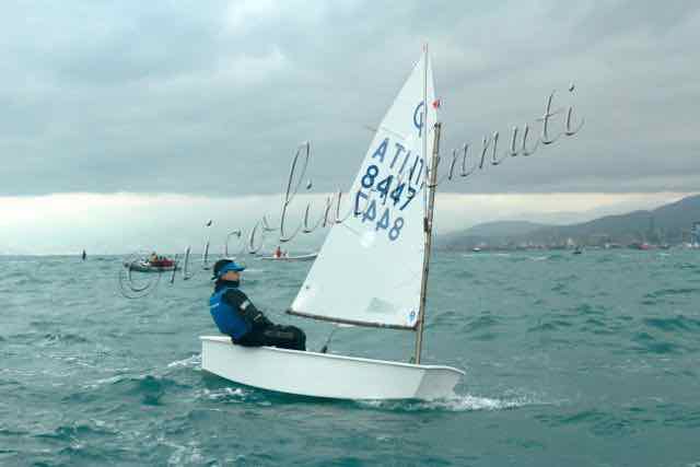 PWC13feb2^-036.jpg
