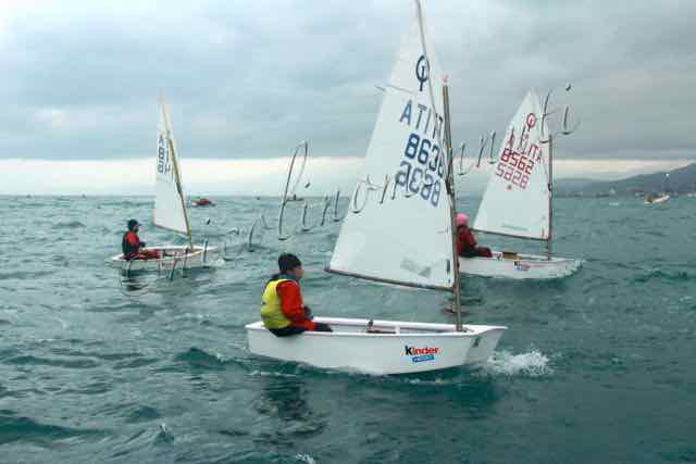 PWC13feb2^-037.jpg