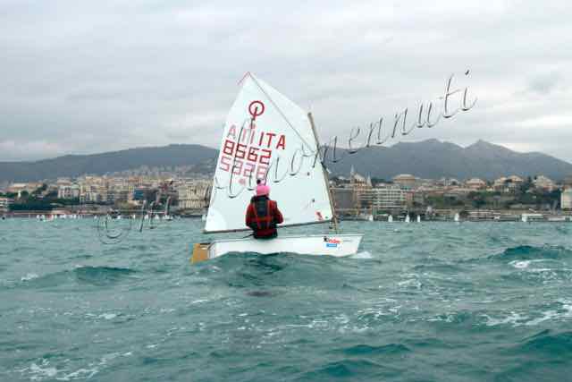 PWC13feb2^-040.jpg