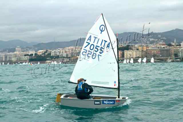 PWC13feb2^-046.jpg