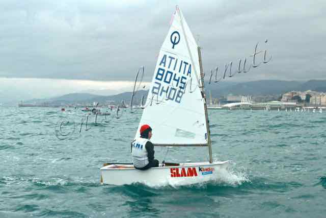 PWC13feb2^-047.jpg