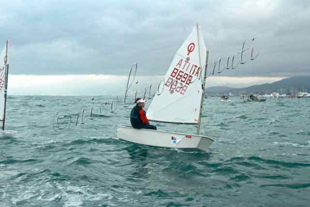 PWC13feb2^-049.jpg