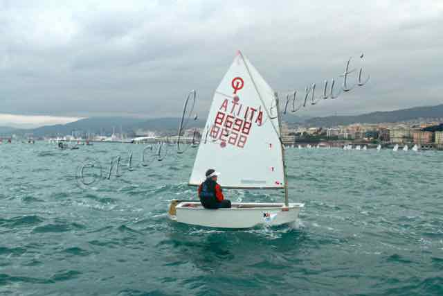 PWC13feb2^-050.jpg
