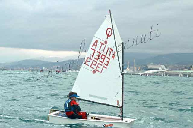 PWC13feb2^-051.jpg