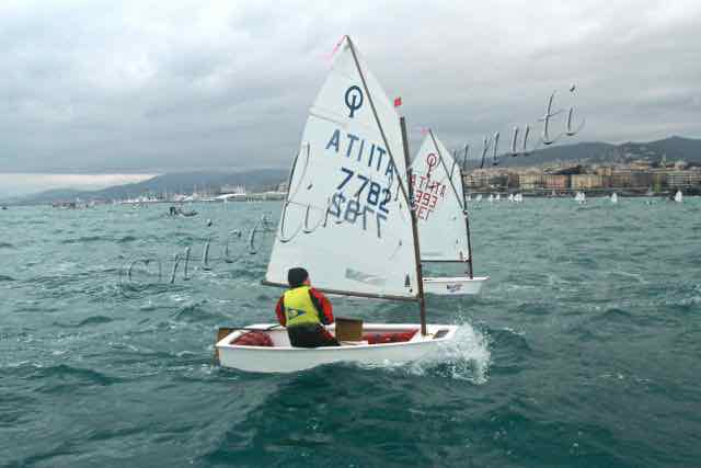 PWC13feb2^-054.jpg