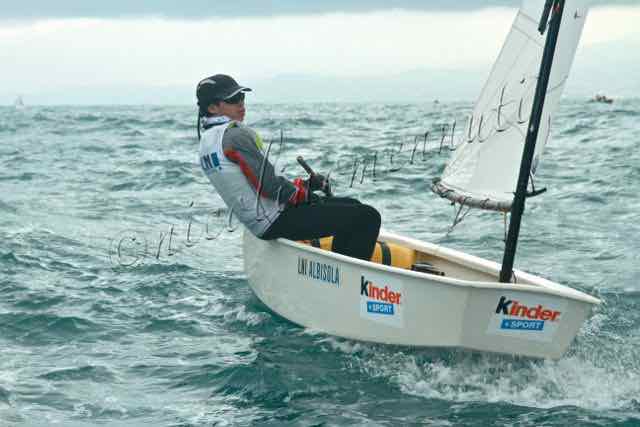 PWC13feb2^-061.jpg
